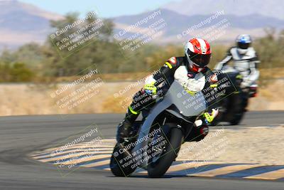 media/Feb-13-2022-SoCal Trackdays (Sun) [[c9210d39ca]]/Turn 4 Tip In (940am)/